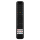TCL 43P638 43" LED 4K Google TV Dolby Vision Atmos HDMI 2.1 - 1061506 - zdjęcie 9